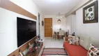 Foto 16 de Apartamento com 2 Quartos à venda, 69m² em Anil, Rio de Janeiro