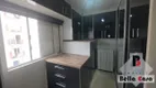 Foto 2 de Apartamento com 2 Quartos à venda, 64m² em Vila Ema, São Paulo