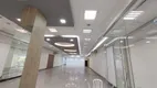 Foto 14 de Ponto Comercial para alugar, 1000m² em Móoca, São Paulo