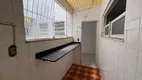 Foto 22 de Apartamento com 3 Quartos à venda, 114m² em Lourdes, Vitória
