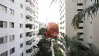 Foto 16 de Casa de Condomínio com 2 Quartos à venda, 170m² em Campo Belo, São Paulo