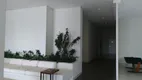 Foto 17 de Apartamento com 3 Quartos à venda, 121m² em Jardim São Paulo, Americana