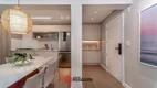 Foto 8 de Apartamento com 2 Quartos à venda, 217m² em Centro, Balneário Camboriú