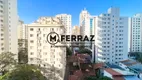Foto 2 de Apartamento com 1 Quarto à venda, 29m² em Itaim Bibi, São Paulo