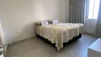 Foto 12 de Apartamento com 2 Quartos à venda, 96m² em Miguel Sutil, Cuiabá