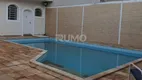 Foto 34 de Casa com 3 Quartos à venda, 265m² em Jardim Proença, Campinas