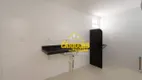 Foto 9 de Apartamento com 3 Quartos à venda, 71m² em Manaíra, João Pessoa