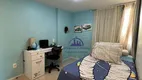 Foto 23 de Apartamento com 3 Quartos à venda, 117m² em Fátima, Fortaleza