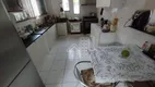Foto 21 de Casa de Condomínio com 4 Quartos à venda, 150m² em Pacheco, São Gonçalo