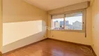 Foto 7 de Apartamento com 2 Quartos à venda, 71m² em Floresta, Porto Alegre