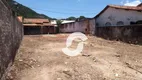 Foto 2 de Lote/Terreno à venda, 180m² em Piratininga, Niterói