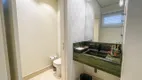 Foto 5 de Casa de Condomínio com 4 Quartos à venda, 700m² em Urbanova, São José dos Campos