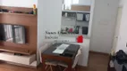 Foto 19 de Apartamento com 2 Quartos à venda, 50m² em Imirim, São Paulo