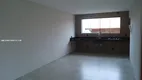 Foto 6 de Casa com 3 Quartos à venda, 190m² em Braunes, Nova Friburgo