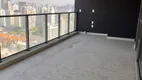 Foto 26 de Apartamento com 4 Quartos à venda, 143m² em Campo Belo, São Paulo