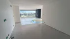 Foto 19 de Apartamento com 2 Quartos à venda, 226m² em Centro, Cascavel