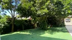Foto 23 de Sobrado com 4 Quartos à venda, 200m² em Ingleses do Rio Vermelho, Florianópolis