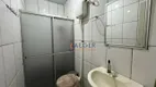 Foto 12 de Casa com 2 Quartos à venda, 300m² em Conceição, Porto Velho