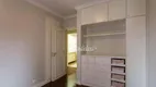 Foto 23 de Apartamento com 4 Quartos à venda, 216m² em Campo Belo, São Paulo