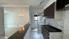 Foto 9 de Apartamento com 3 Quartos à venda, 67m² em Jardim Umuarama, São Paulo