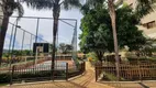 Foto 12 de Apartamento com 2 Quartos à venda, 79m² em Jardim Nova Aliança Sul, Ribeirão Preto