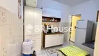 Foto 5 de Apartamento com 3 Quartos à venda, 71m² em Alvorada, Cuiabá