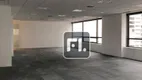 Foto 11 de Sala Comercial para venda ou aluguel, 533m² em Brooklin, São Paulo