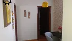 Foto 11 de Casa com 3 Quartos à venda, 236m² em Jaguaribe, Osasco