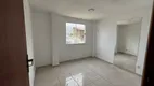 Foto 14 de Apartamento com 2 Quartos à venda, 51m² em Jardim Atlântico Central, Maricá