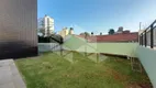 Foto 52 de Apartamento com 3 Quartos para alugar, 279m² em Jardim Lindóia, Porto Alegre