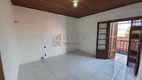 Foto 4 de Sobrado com 4 Quartos para alugar, 322m² em Centro, Jundiaí