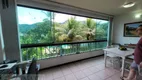 Foto 24 de Apartamento com 1 Quarto à venda, 78m² em Praia da Ribeira Cunhambebe, Angra dos Reis