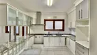 Foto 15 de Casa de Condomínio com 5 Quartos à venda, 312m² em Aldeia da Fazendinha, Carapicuíba