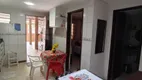 Foto 39 de Casa com 4 Quartos à venda, 180m² em Mussurunga I, Salvador