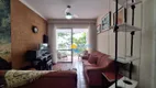 Foto 5 de Apartamento com 2 Quartos à venda, 145m² em Pitangueiras, Guarujá