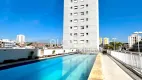 Foto 30 de Apartamento com 2 Quartos à venda, 50m² em Jaguaribe, Osasco