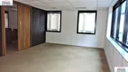 Foto 6 de Sala Comercial com 6 Quartos para alugar, 356m² em Consolação, São Paulo