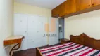Foto 10 de Apartamento com 2 Quartos para alugar, 90m² em Consolação, São Paulo