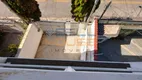 Foto 48 de Sobrado com 3 Quartos para alugar, 196m² em Vila America, Santo André
