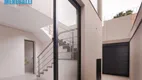 Foto 27 de Casa de Condomínio com 3 Quartos à venda, 220m² em Residencial Villa D Italia, Piracicaba