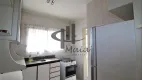 Foto 4 de Apartamento com 2 Quartos à venda, 61m² em Santa Paula, São Caetano do Sul