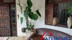 Foto 2 de Casa com 5 Quartos à venda, 250m² em Jardim Camburi, Vitória