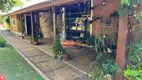 Foto 9 de Casa com 5 Quartos para alugar, 475m² em Jardim Alto de Santa Cruz, Itatiba