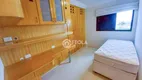 Foto 34 de Apartamento com 3 Quartos à venda, 168m² em Vila Santa Catarina, Americana