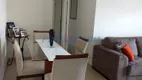 Foto 3 de Apartamento com 3 Quartos à venda, 77m² em Vinhas Vista Alegre, Vinhedo
