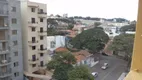 Foto 12 de Apartamento com 3 Quartos à venda, 94m² em Vila Rossi Borghi E Siqueira, Campinas