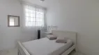 Foto 13 de Apartamento com 3 Quartos à venda, 107m² em Itaim Bibi, São Paulo