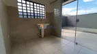 Foto 24 de Casa com 3 Quartos à venda, 190m² em Vila Morangueira, Maringá