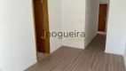 Foto 19 de Sobrado com 3 Quartos à venda, 120m² em Vila Gea, São Paulo