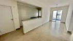 Foto 10 de Apartamento com 2 Quartos à venda, 77m² em Campo da Aviação, Praia Grande